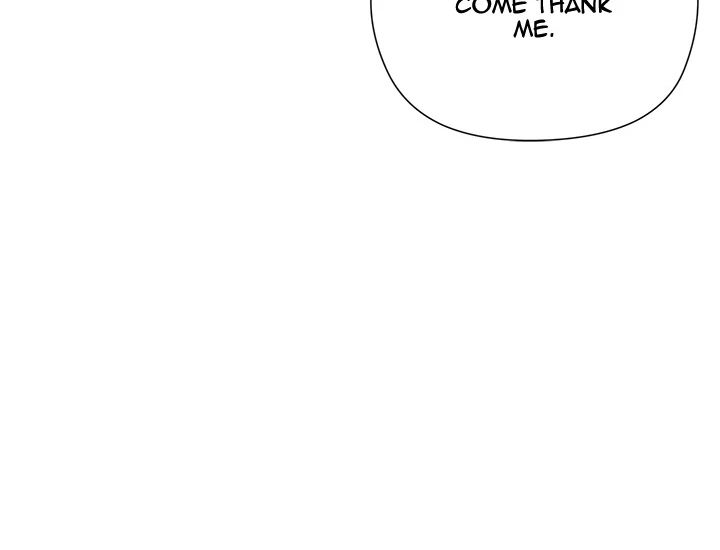 I Will Protect the Lady - Chapter 18 - photo - 24