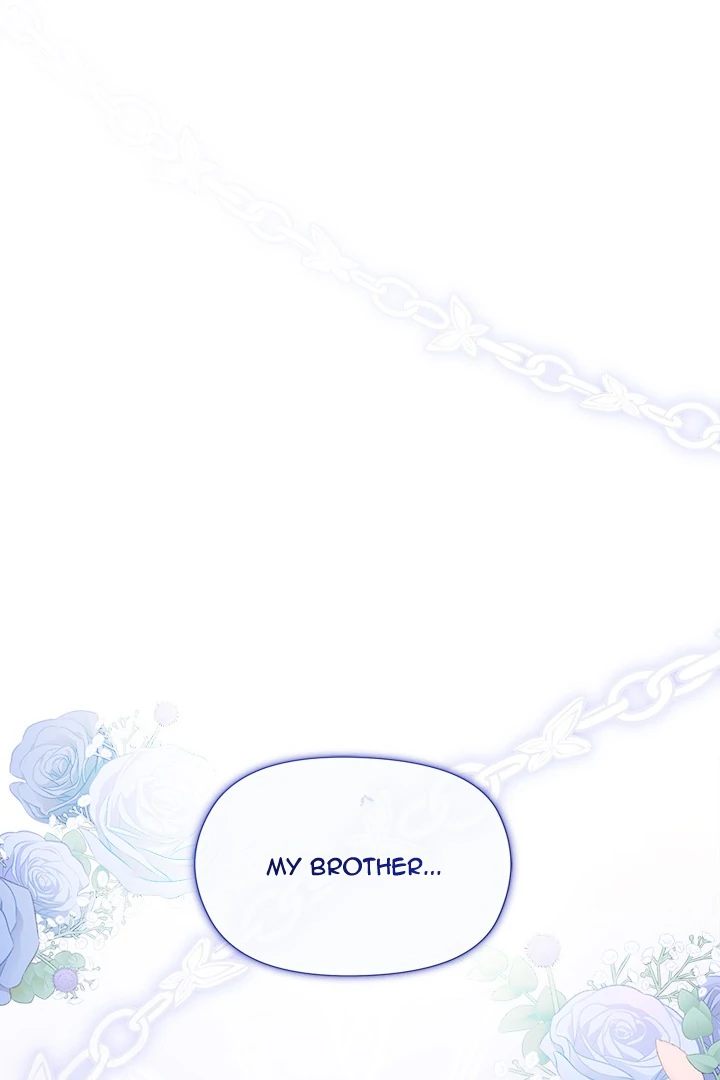 I Will Protect the Lady - Chapter 18 - photo - 26