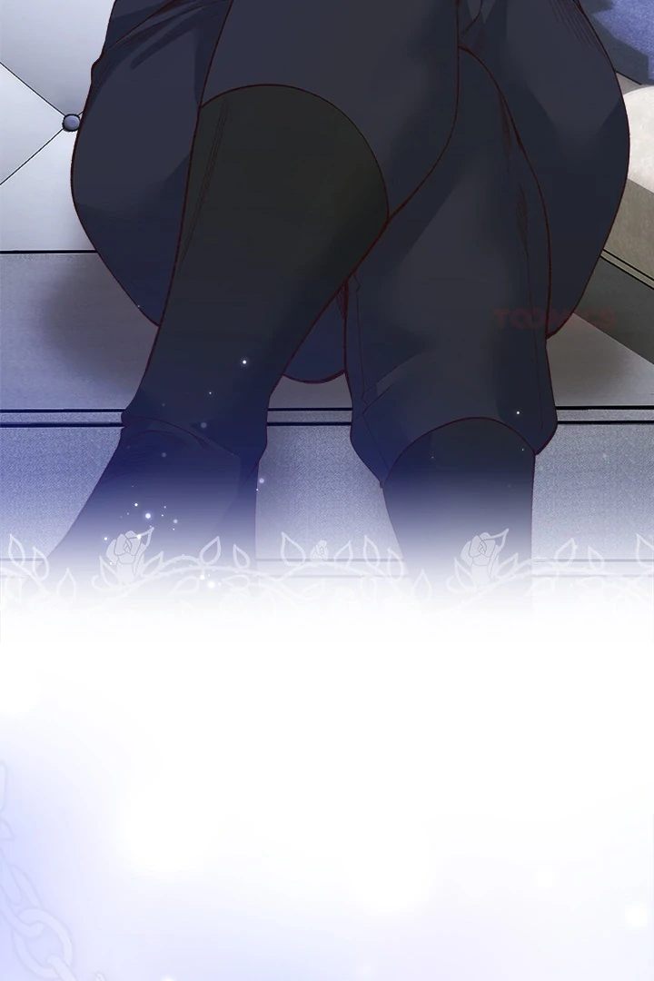 I Will Protect the Lady - Chapter 18 - photo - 28