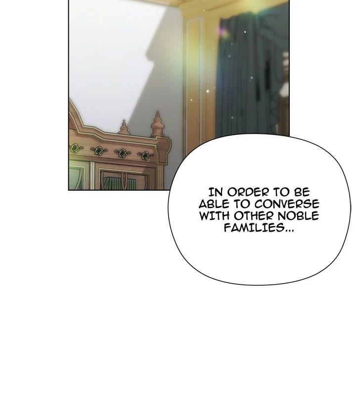 I Will Protect the Lady - Chapter 18 - photo - 46