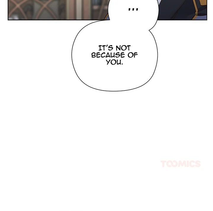 I Will Protect the Lady - Chapter 18 - photo - 57