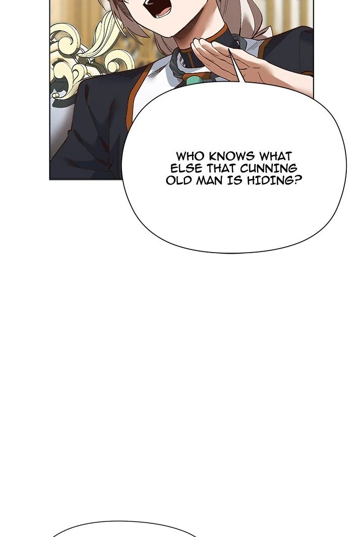 I Will Protect the Lady - Chapter 18 - photo - 72