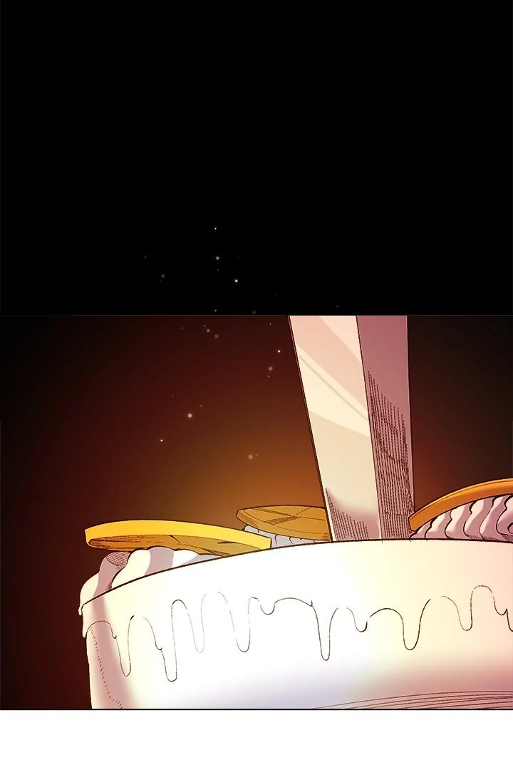 I Will Protect the Lady - Chapter 18 - photo - 8