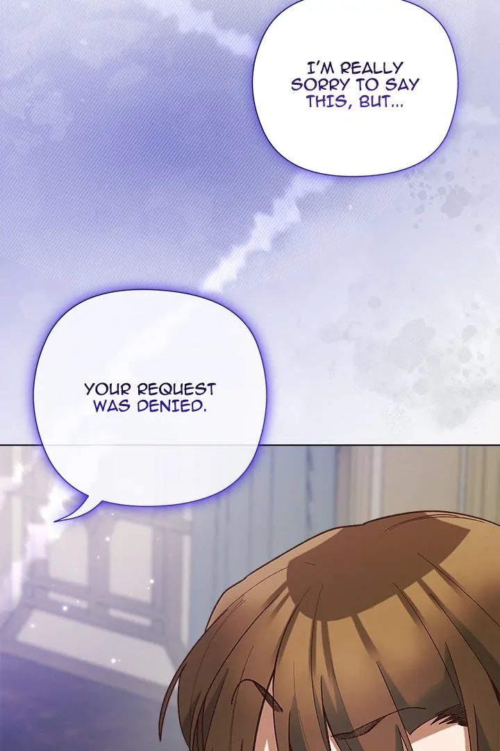 I Will Protect the Lady - Chapter 18 - photo - 81