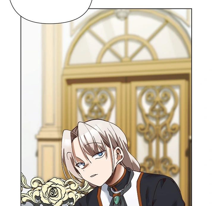 I Will Protect the Lady - Chapter 18 - photo - 88