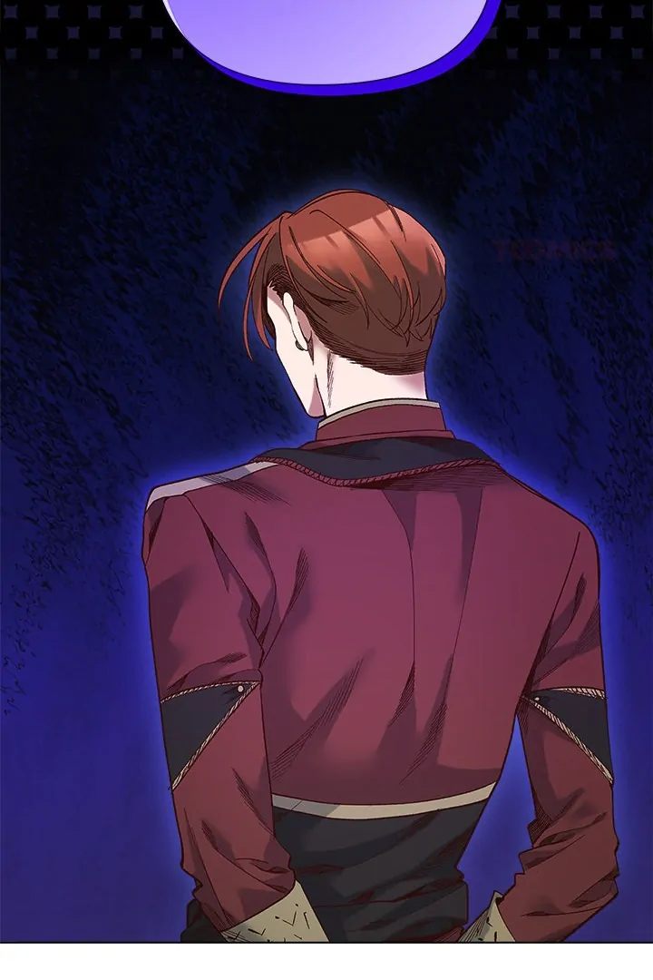 I Will Protect the Lady - Chapter 18 - photo - 92