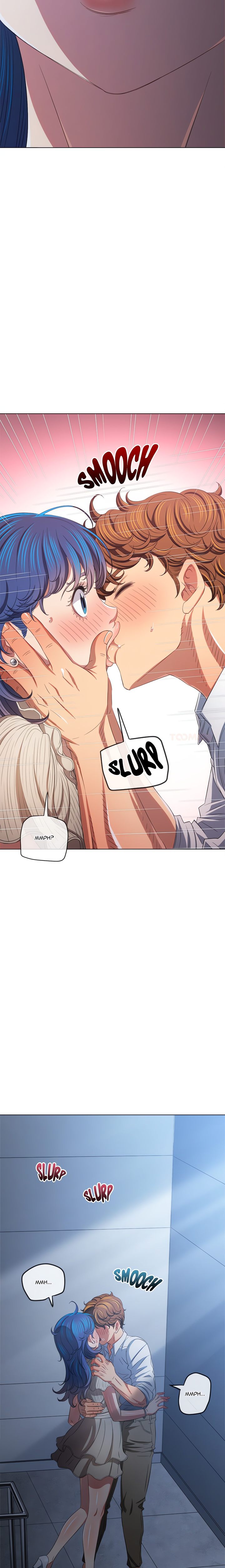 My High School Bully - Chapter 247 - photo - 11