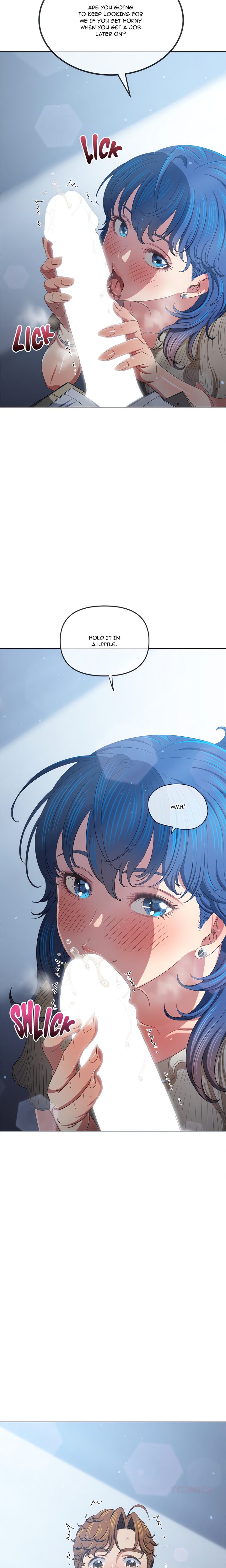 My High School Bully - Chapter 247 - photo - 15