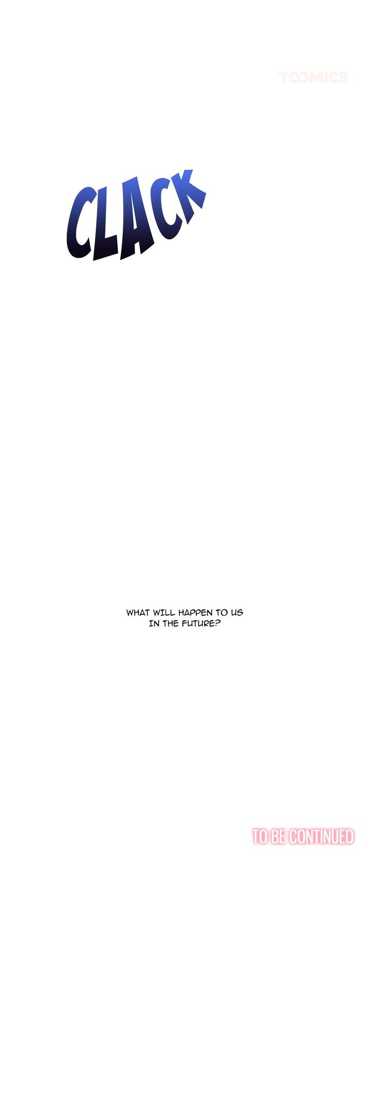 My High School Bully - Chapter 247 - photo - 26