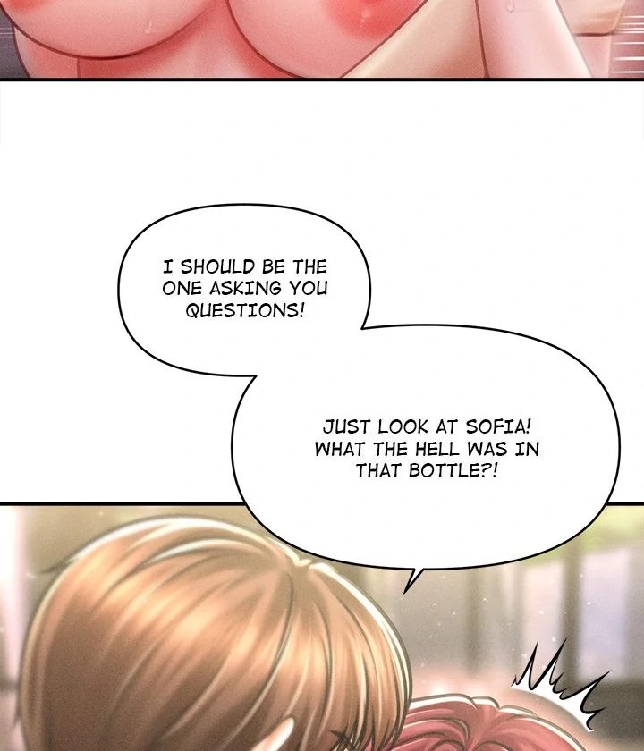 The Chairman’s Secret Son - Chapter 28 - photo - 10
