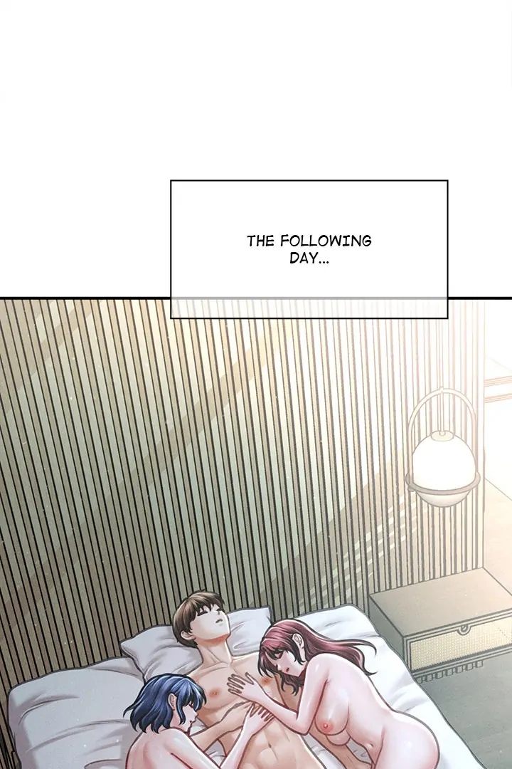 The Chairman’s Secret Son - Chapter 28 - photo - 100
