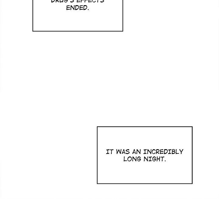 The Chairman’s Secret Son - Chapter 28 - photo - 102