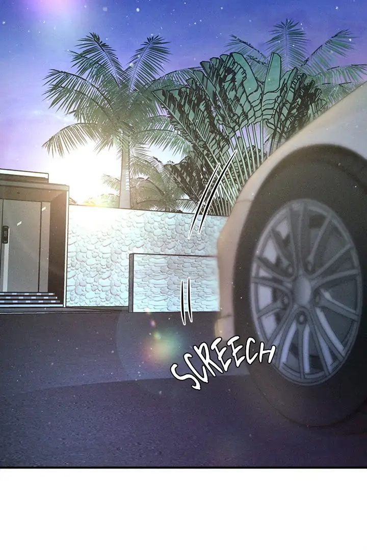 The Chairman’s Secret Son - Chapter 28 - photo - 105