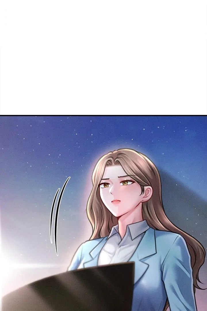 The Chairman’s Secret Son - Chapter 28 - photo - 106