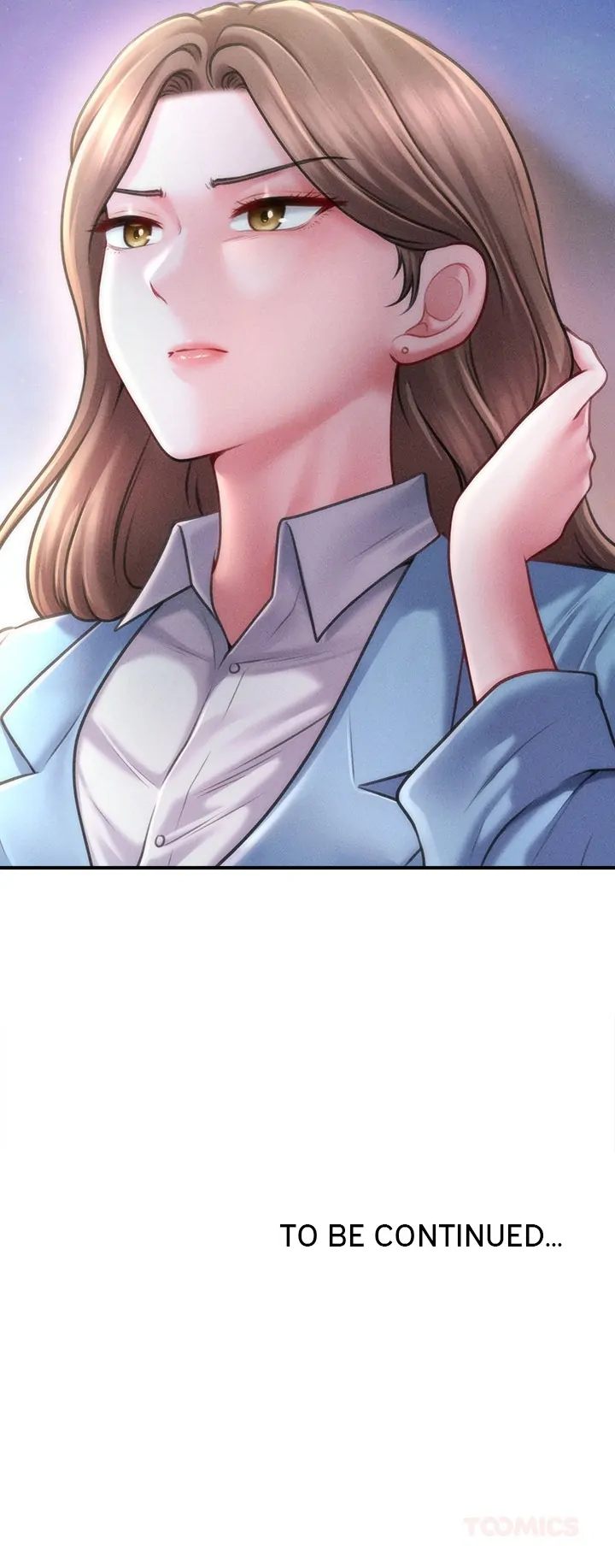 The Chairman’s Secret Son - Chapter 28 - photo - 109