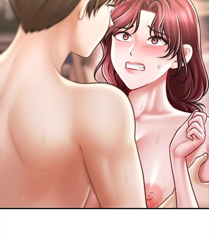 The Chairman’s Secret Son - Chapter 28 - photo - 11