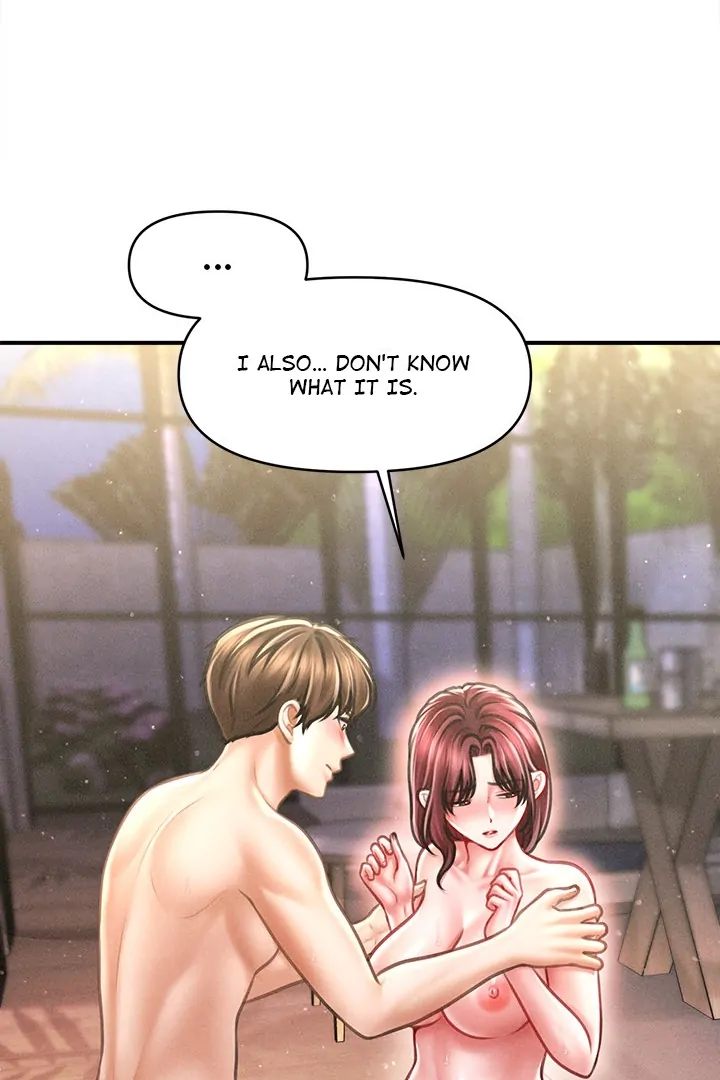 The Chairman’s Secret Son - Chapter 28 - photo - 12