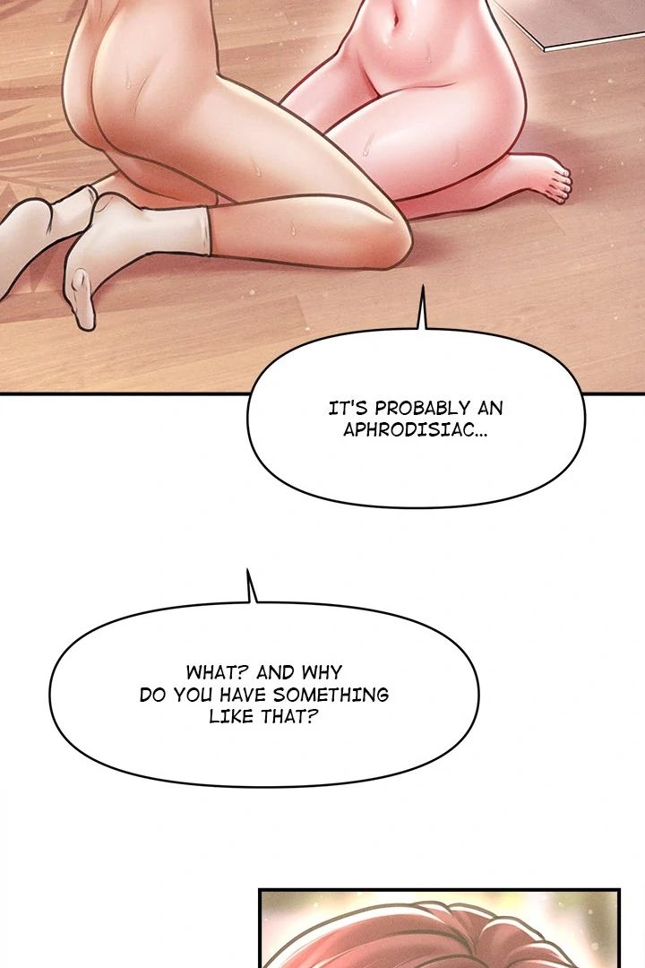 The Chairman’s Secret Son - Chapter 28 - photo - 13