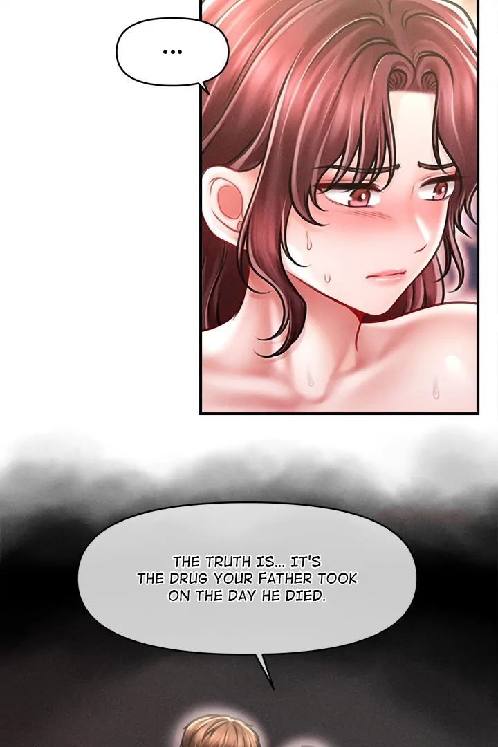 The Chairman’s Secret Son - Chapter 28 - photo - 14