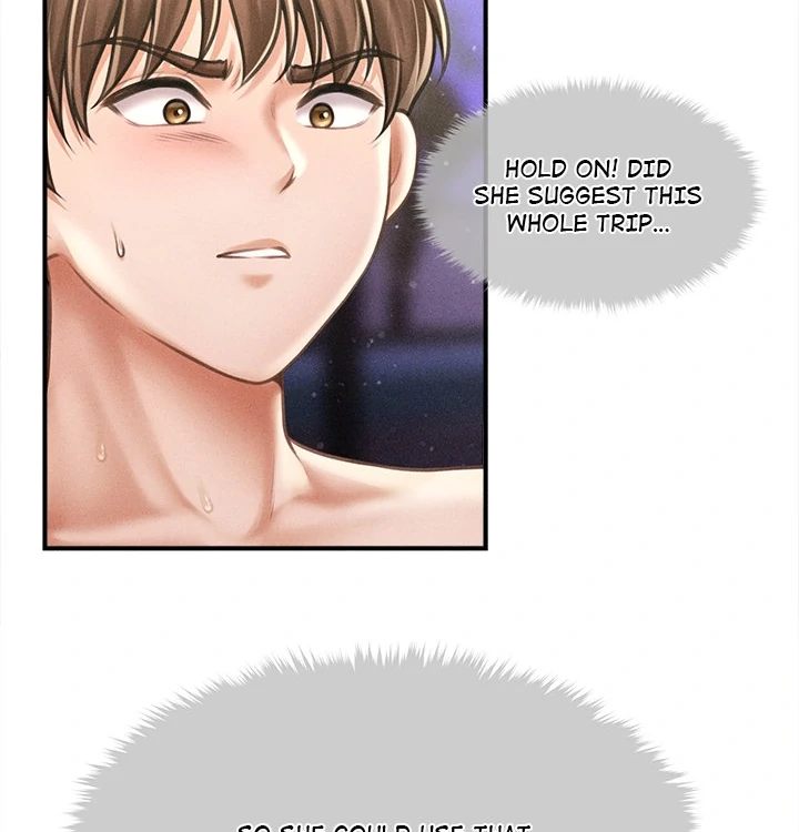 The Chairman’s Secret Son - Chapter 28 - photo - 16