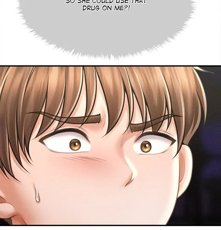 The Chairman’s Secret Son - Chapter 28 - photo - 17