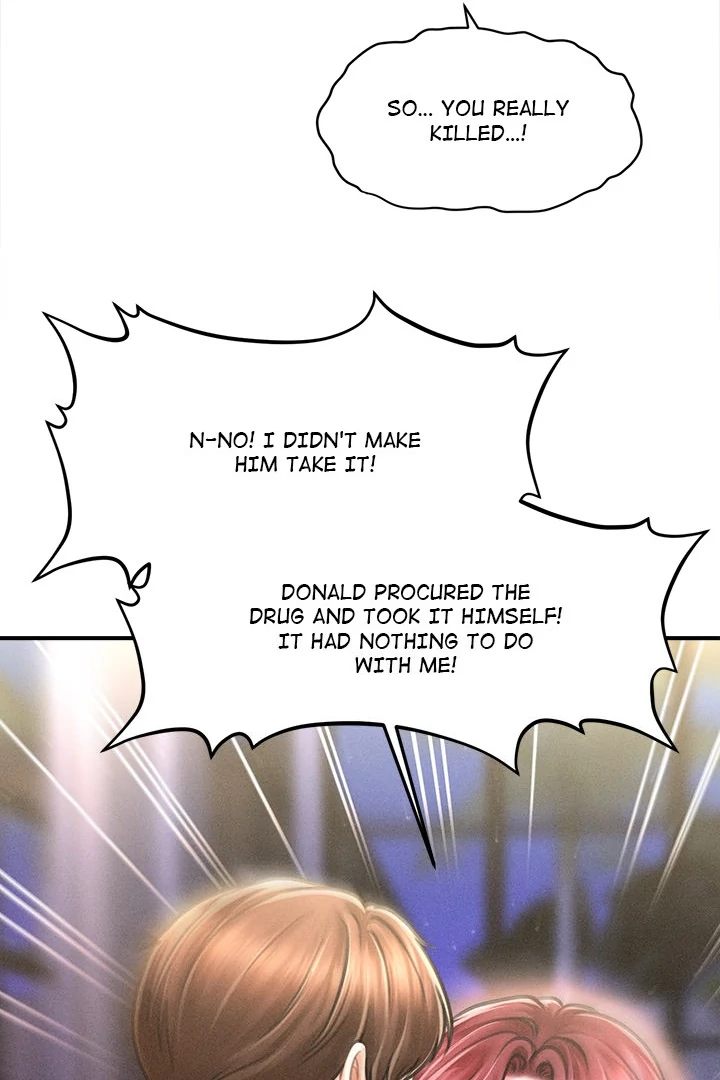 The Chairman’s Secret Son - Chapter 28 - photo - 18