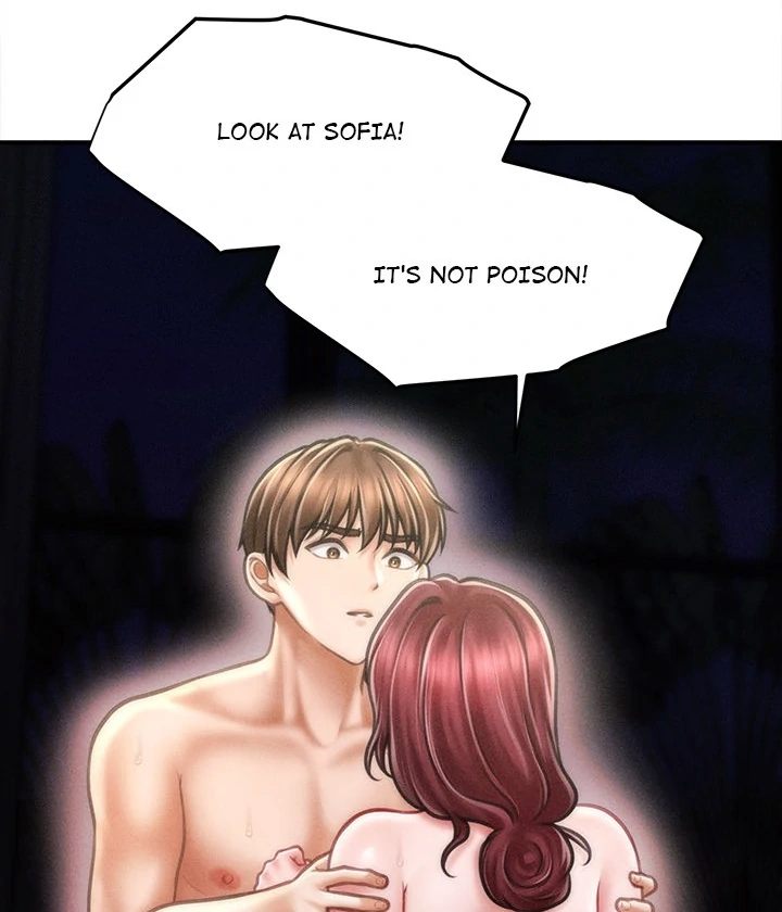 The Chairman’s Secret Son - Chapter 28 - photo - 22
