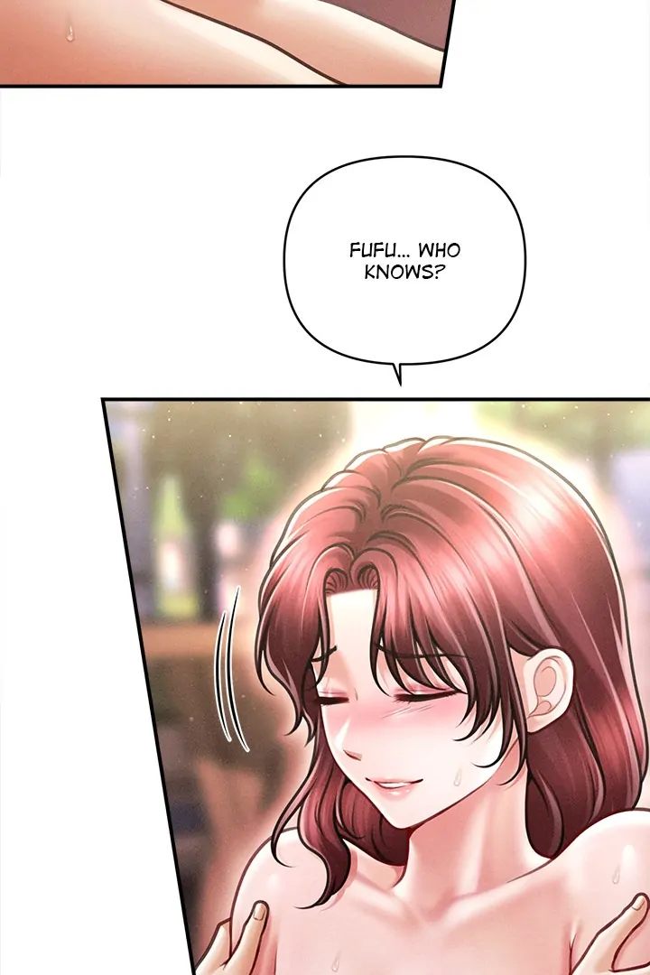 The Chairman’s Secret Son - Chapter 28 - photo - 25