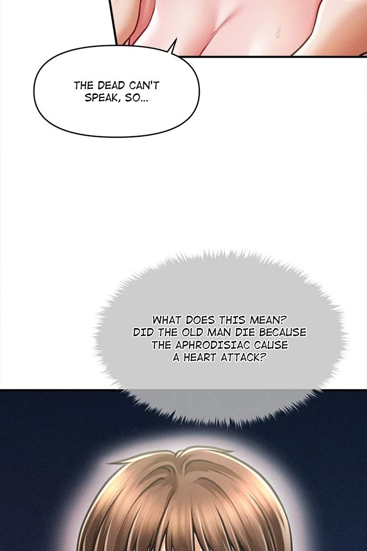 The Chairman’s Secret Son - Chapter 28 - photo - 26