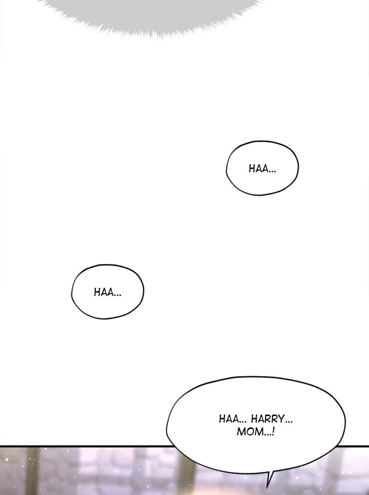 The Chairman’s Secret Son - Chapter 28 - photo - 28