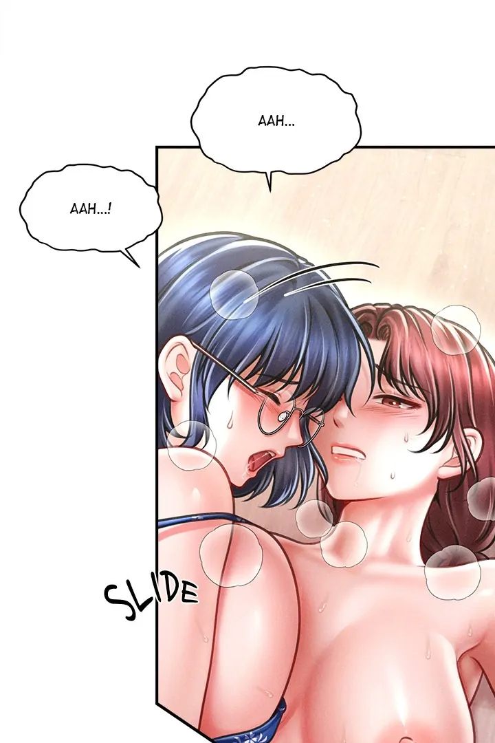 The Chairman’s Secret Son - Chapter 28 - photo - 3