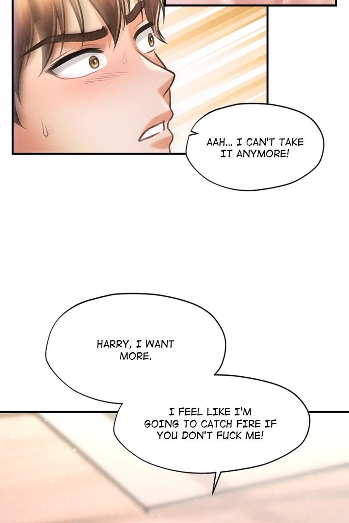 The Chairman’s Secret Son - Chapter 28 - photo - 32