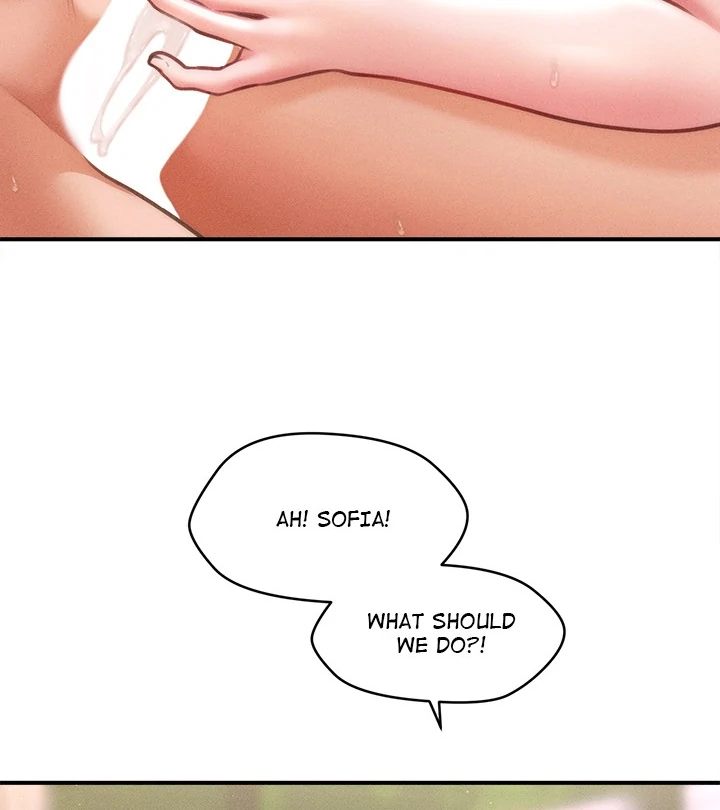 The Chairman’s Secret Son - Chapter 28 - photo - 34