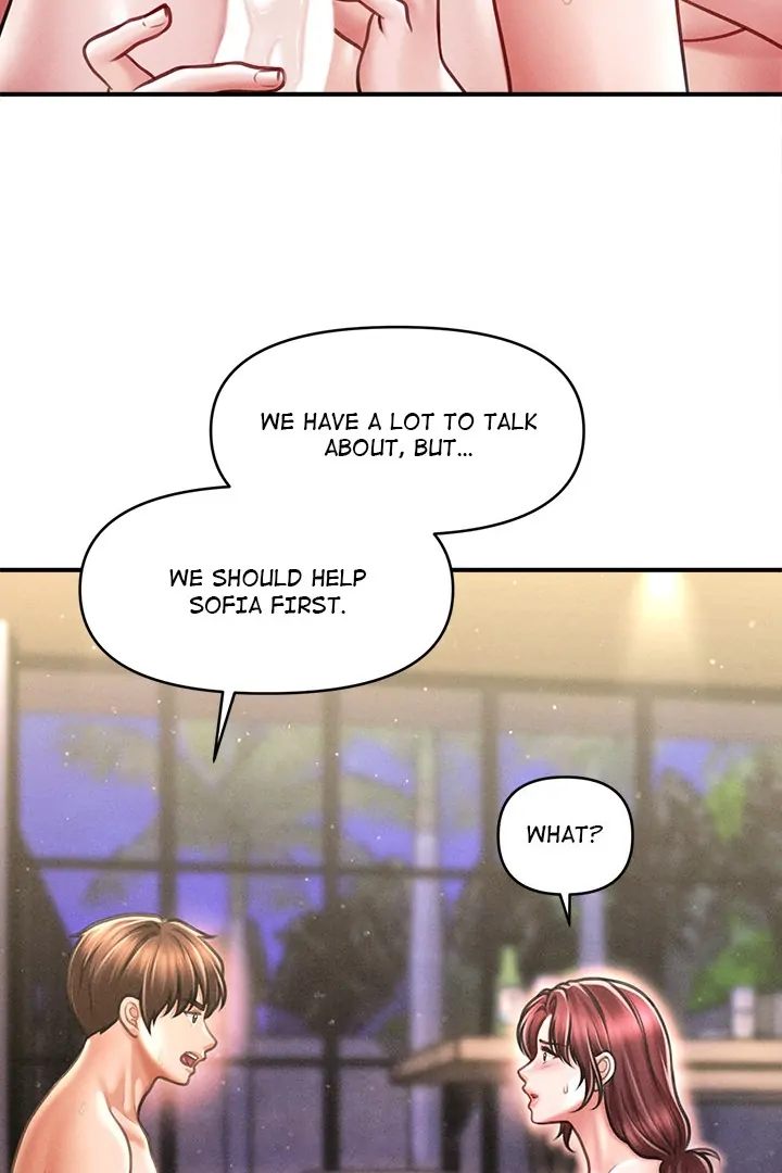 The Chairman’s Secret Son - Chapter 28 - photo - 36