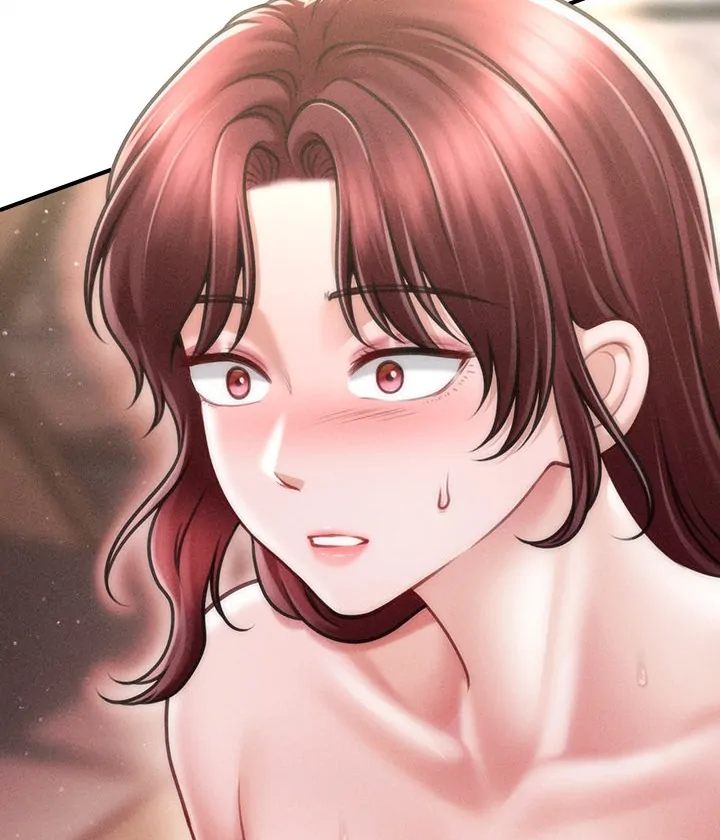 The Chairman’s Secret Son - Chapter 28 - photo - 39