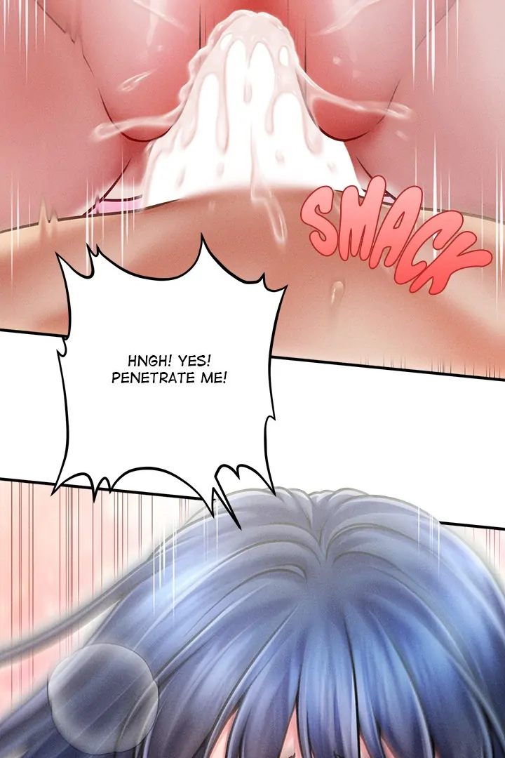 The Chairman’s Secret Son - Chapter 28 - photo - 49