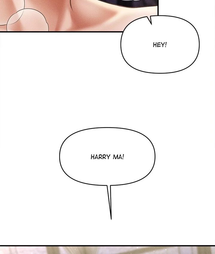 The Chairman’s Secret Son - Chapter 28 - photo - 5