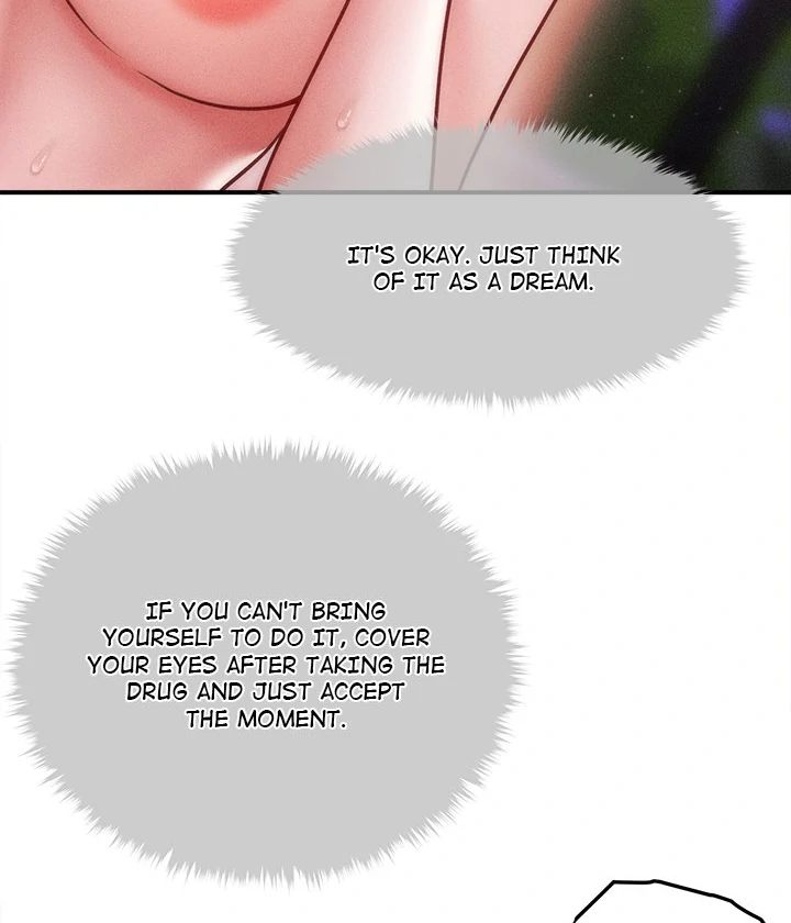 The Chairman’s Secret Son - Chapter 28 - photo - 62