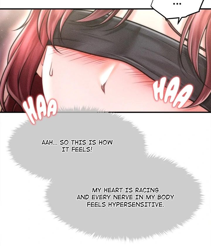 The Chairman’s Secret Son - Chapter 28 - photo - 63