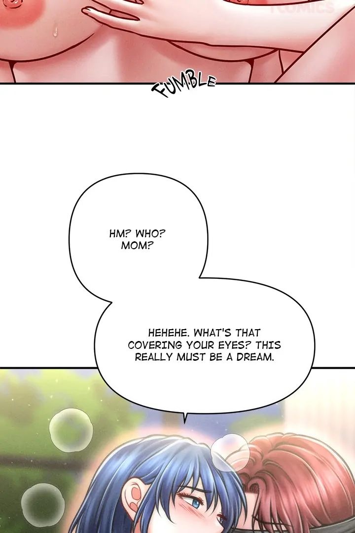 The Chairman’s Secret Son - Chapter 28 - photo - 66