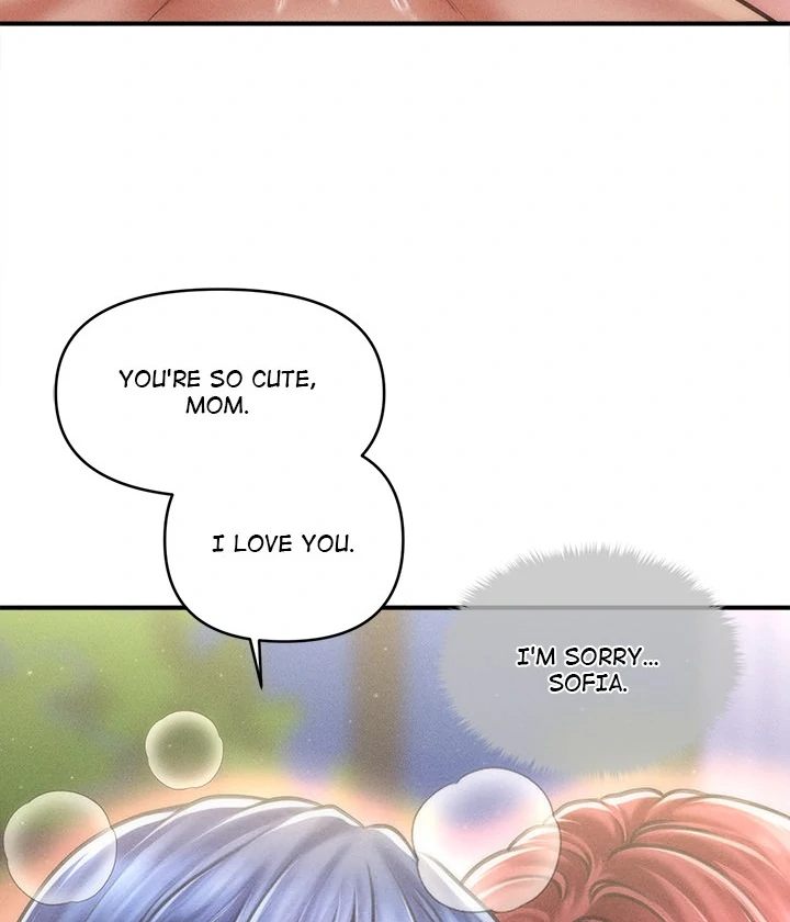The Chairman’s Secret Son - Chapter 28 - photo - 68