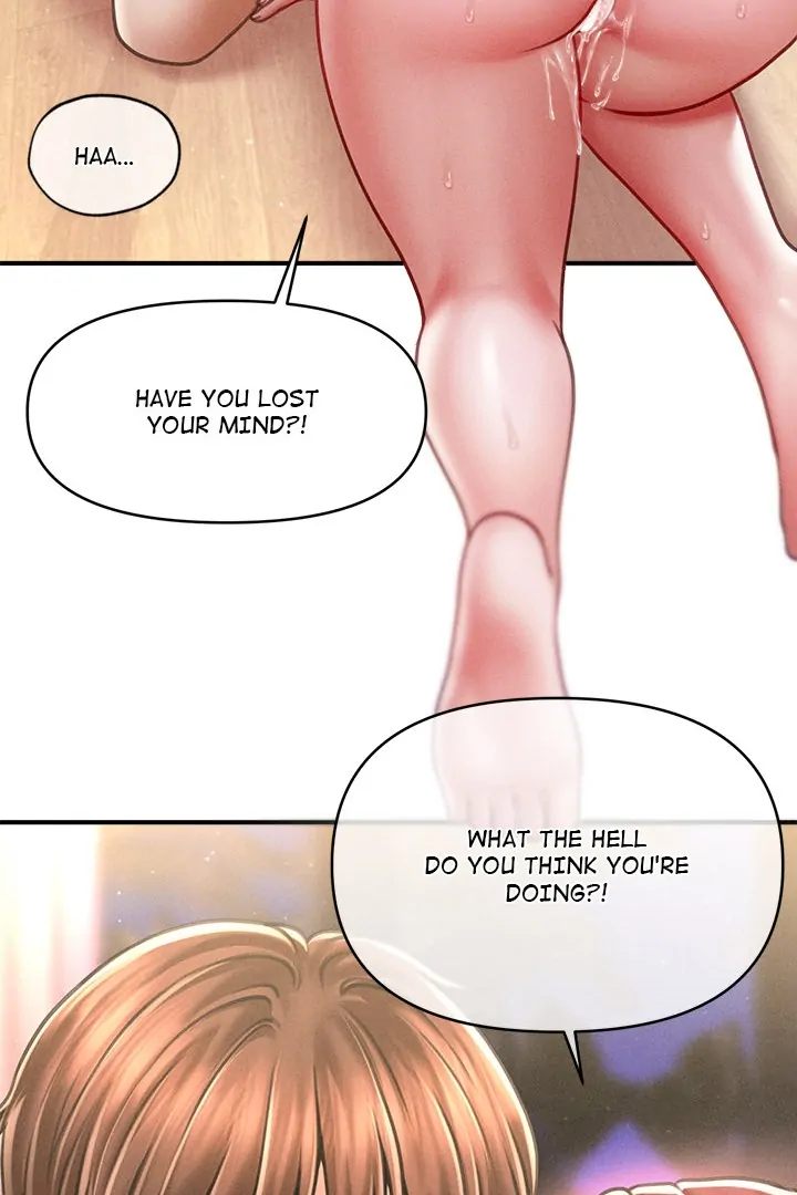 The Chairman’s Secret Son - Chapter 28 - photo - 7