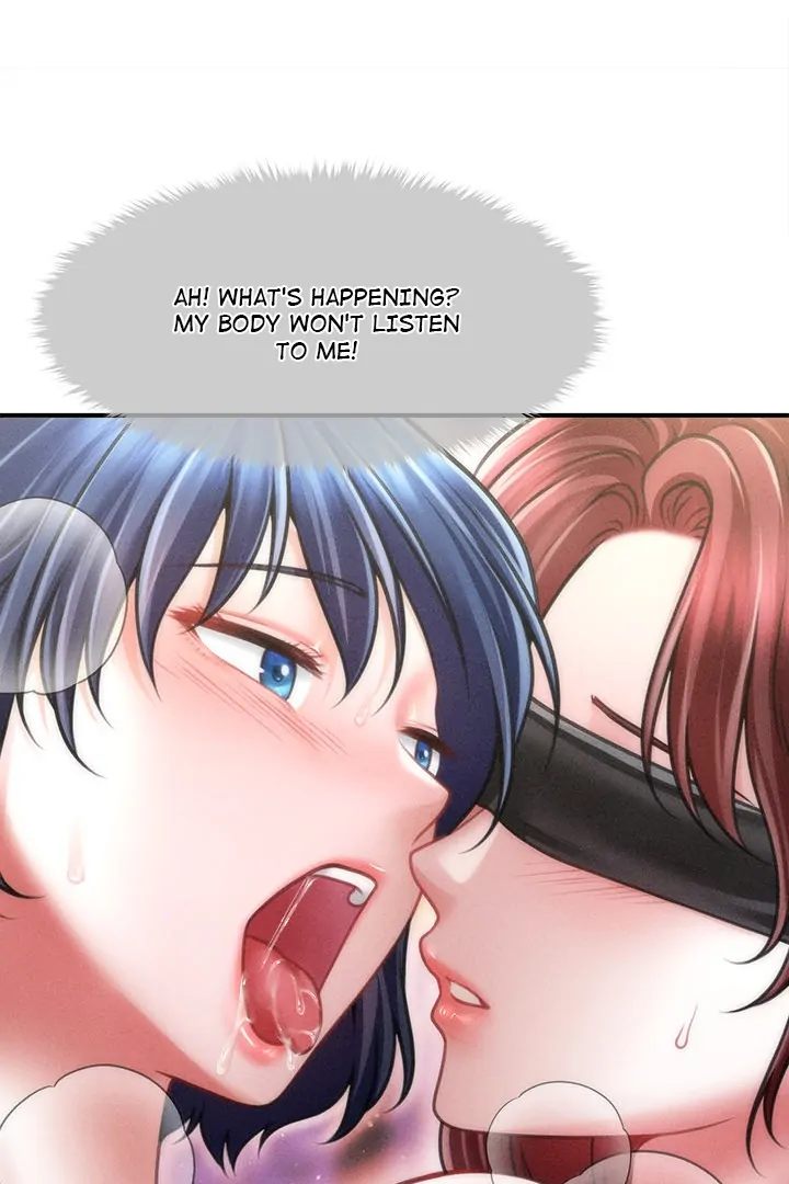 The Chairman’s Secret Son - Chapter 28 - photo - 70