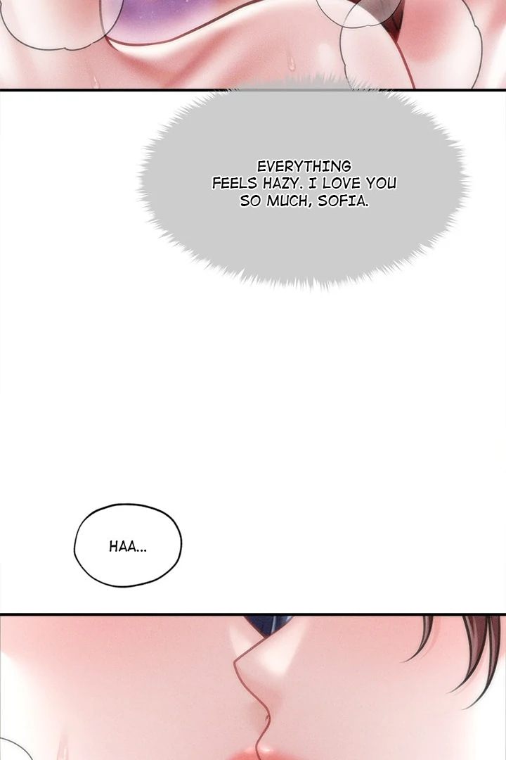 The Chairman’s Secret Son - Chapter 28 - photo - 71