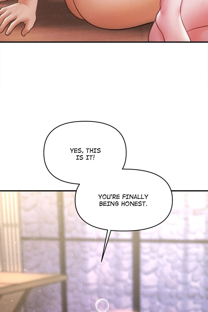 The Chairman’s Secret Son - Chapter 28 - photo - 76