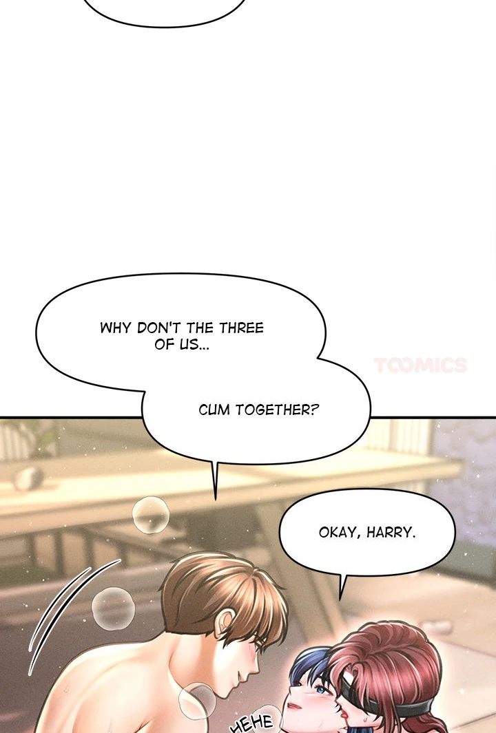 The Chairman’s Secret Son - Chapter 28 - photo - 78
