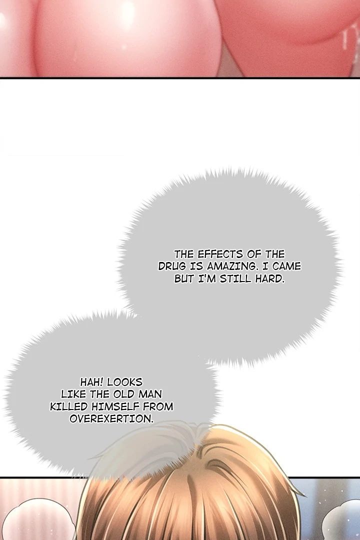 The Chairman’s Secret Son - Chapter 28 - photo - 93