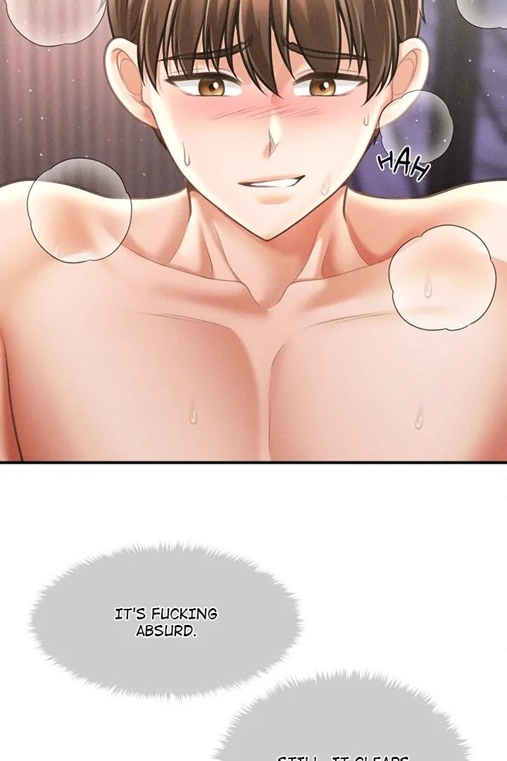 The Chairman’s Secret Son - Chapter 28 - photo - 94
