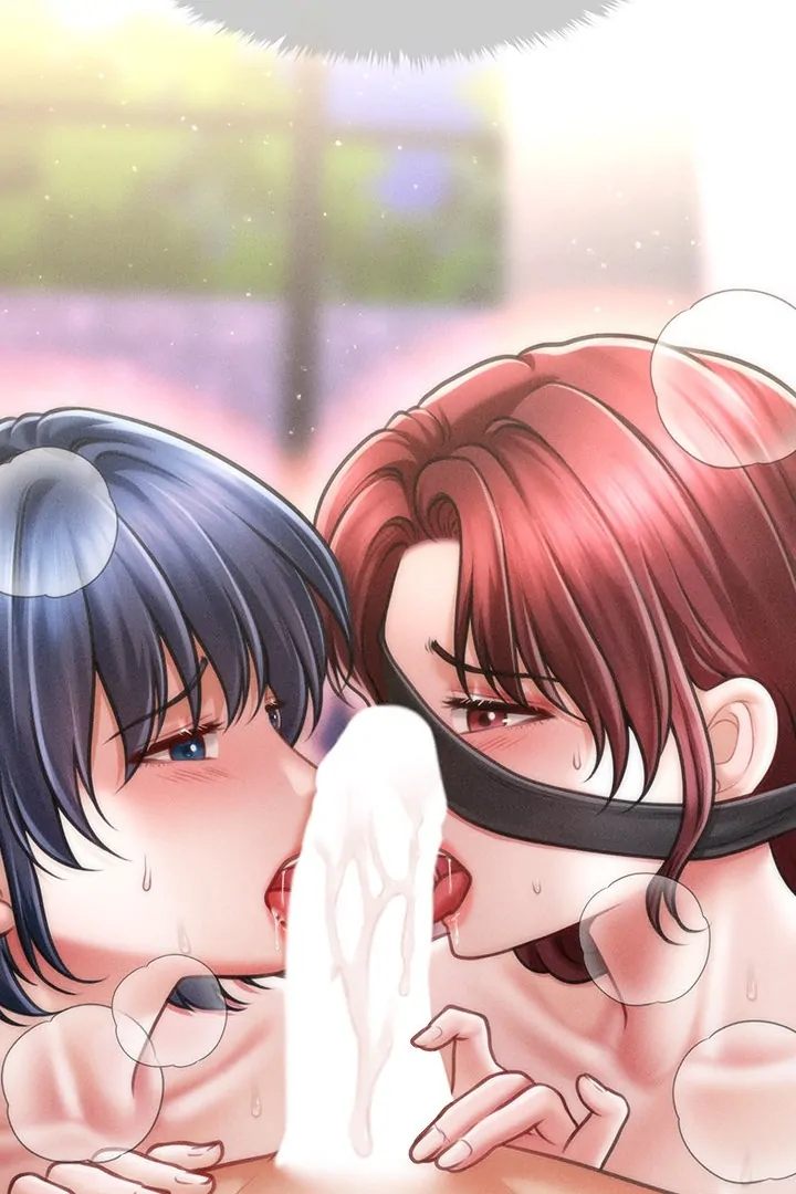 The Chairman’s Secret Son - Chapter 28 - photo - 97