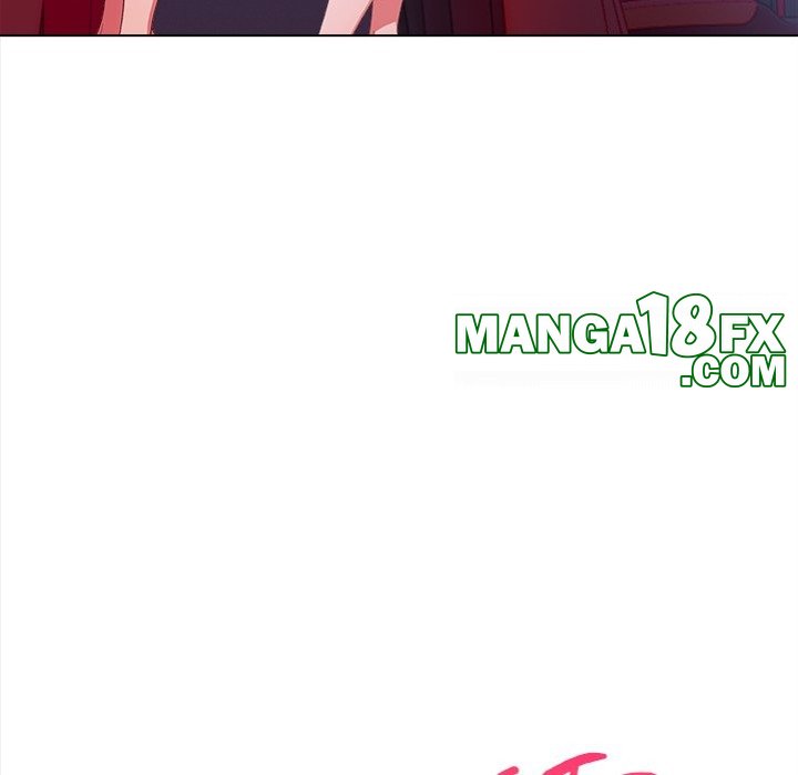 Love-Motion Capture - Chapter 25 - photo - 113